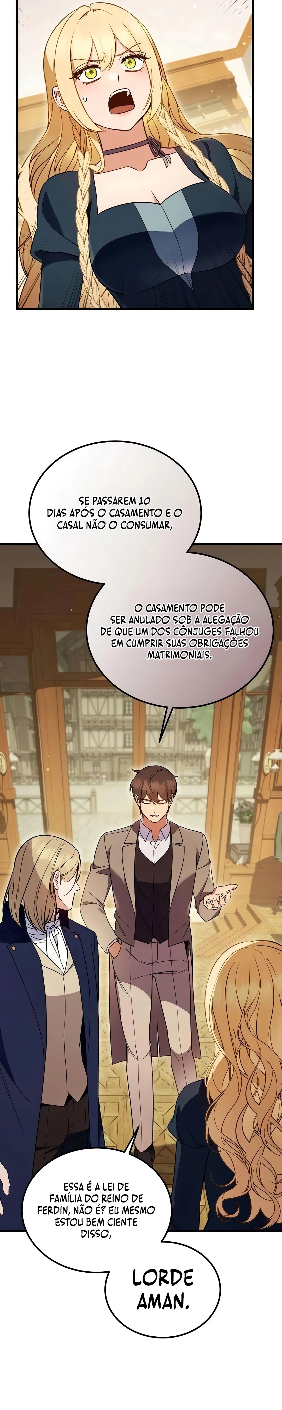 Página 2 do Capítulo 23