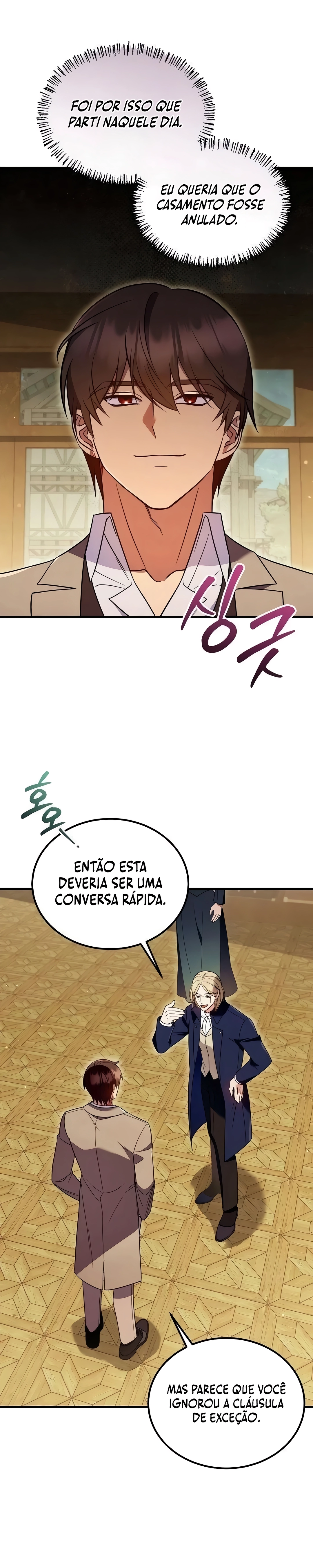 Página 3 do Capítulo 23