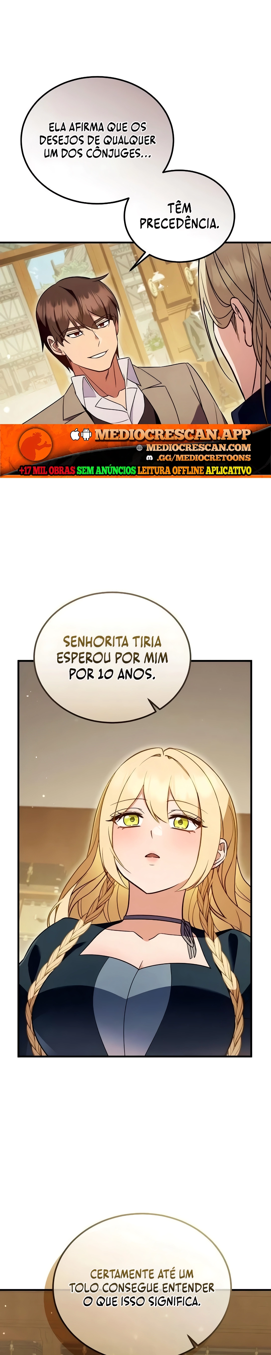 Página 4 do Capítulo 23