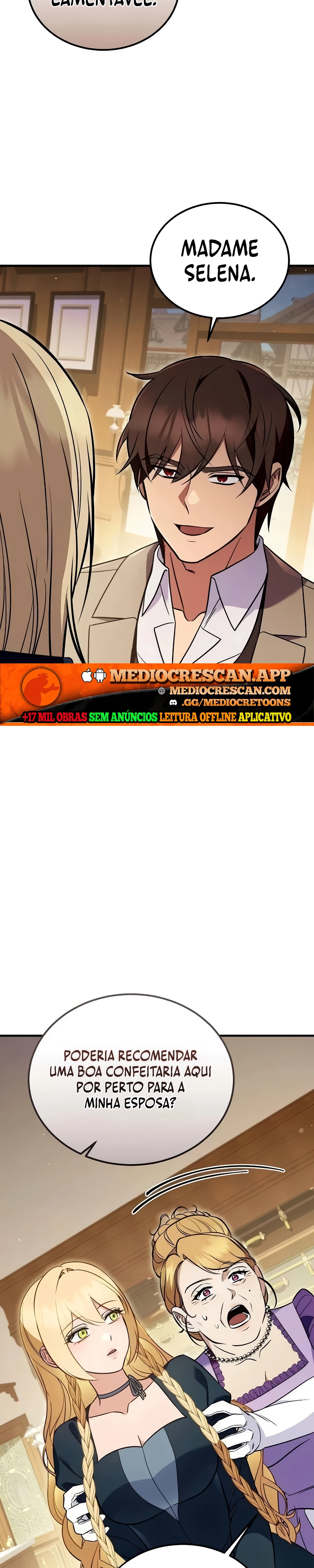 Página 6 do Capítulo 23