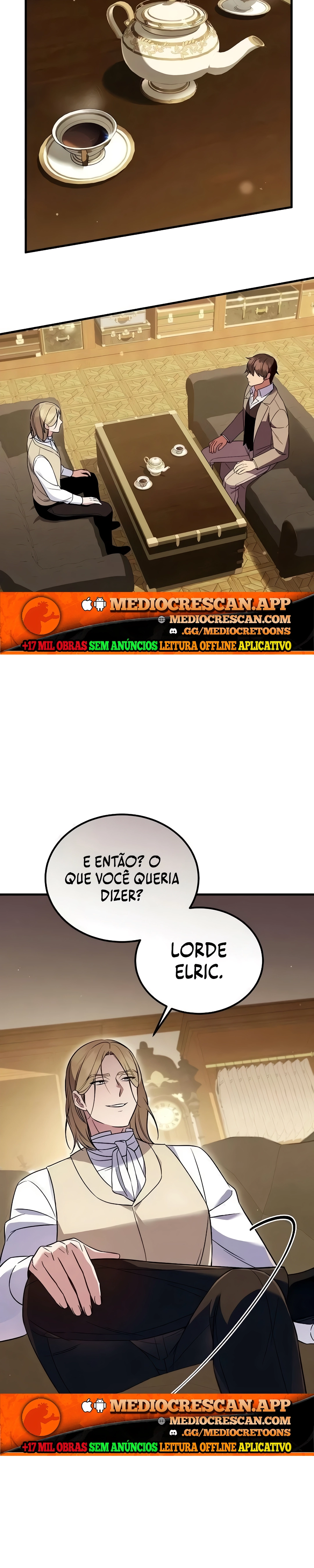 Página 9 do Capítulo 23
