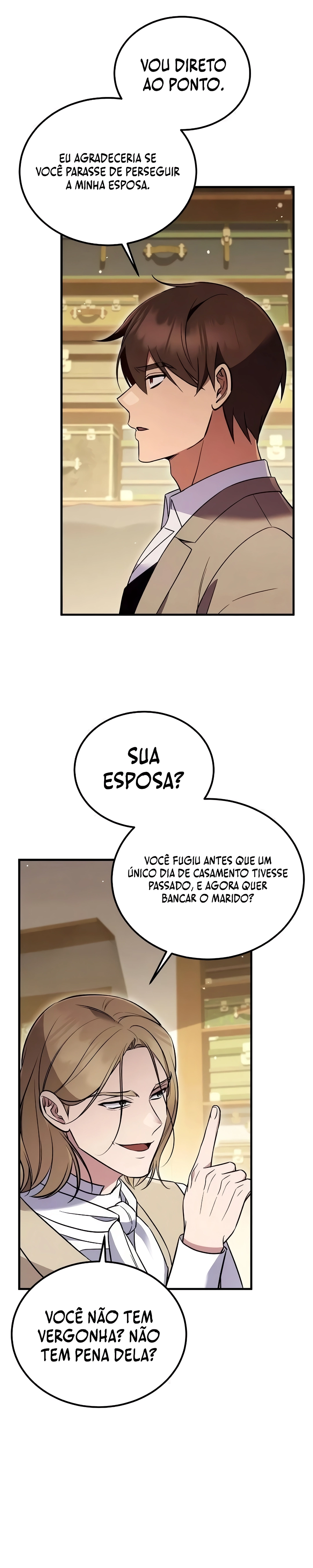 Página 10 do Capítulo 23