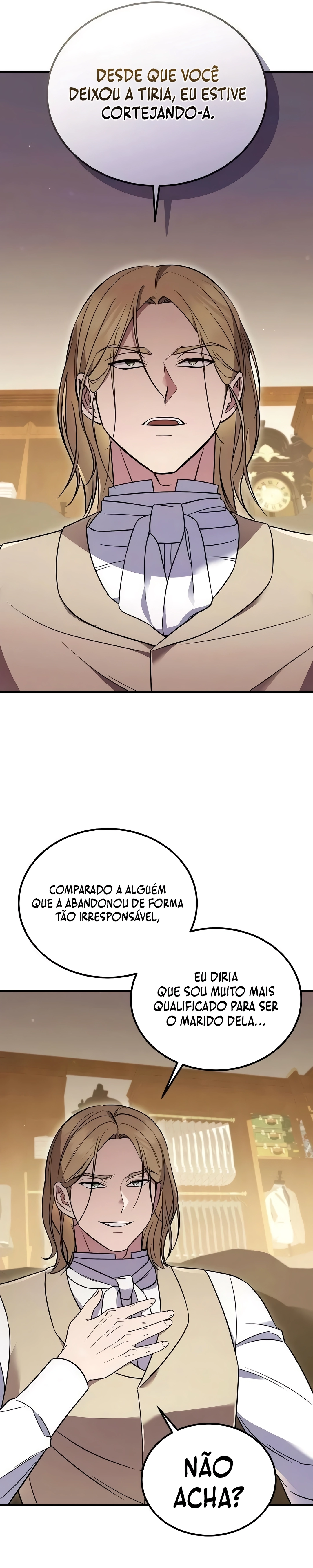 Página 11 do Capítulo 23
