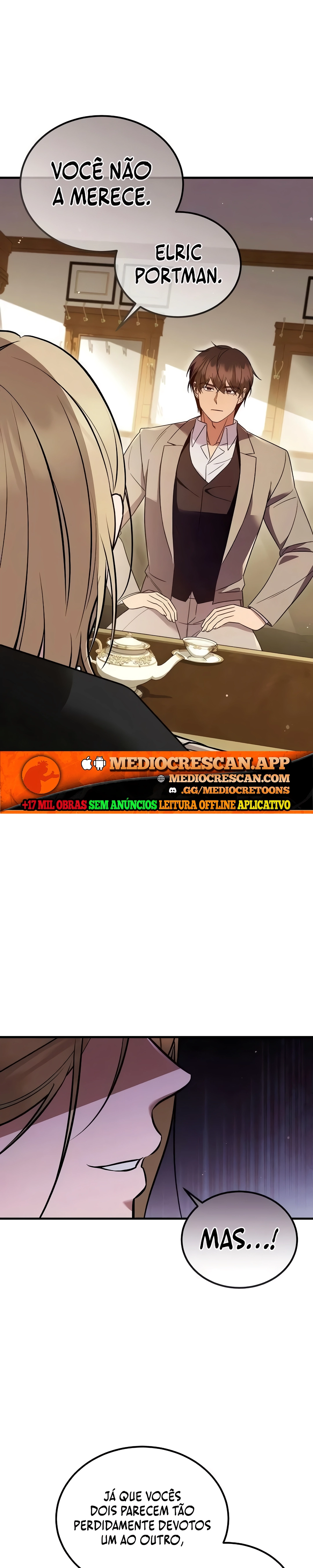 Página 12 do Capítulo 23