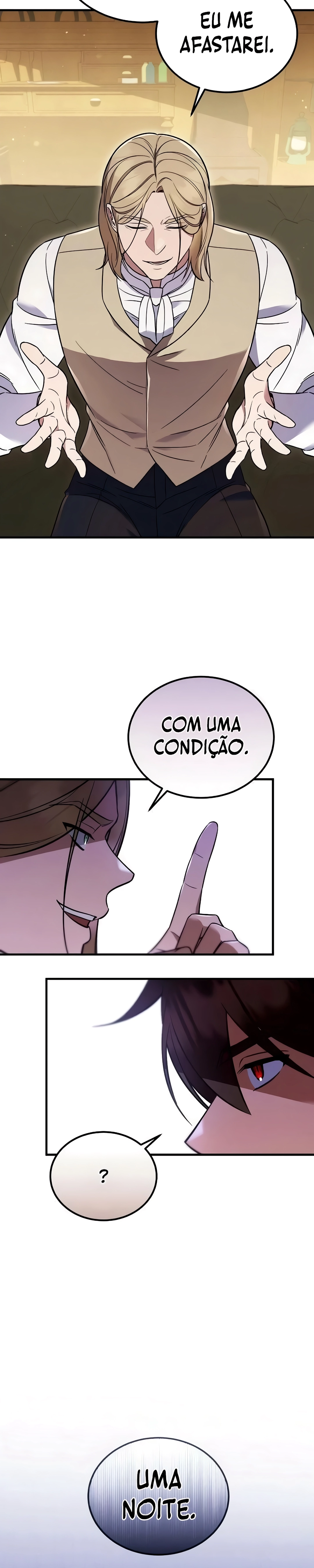 Página 13 do Capítulo 23