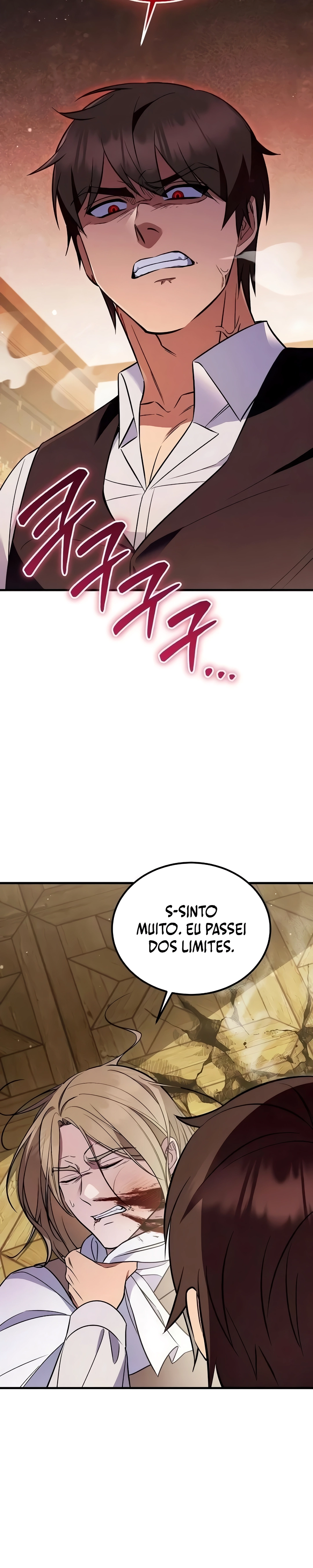 Página 21 do Capítulo 23