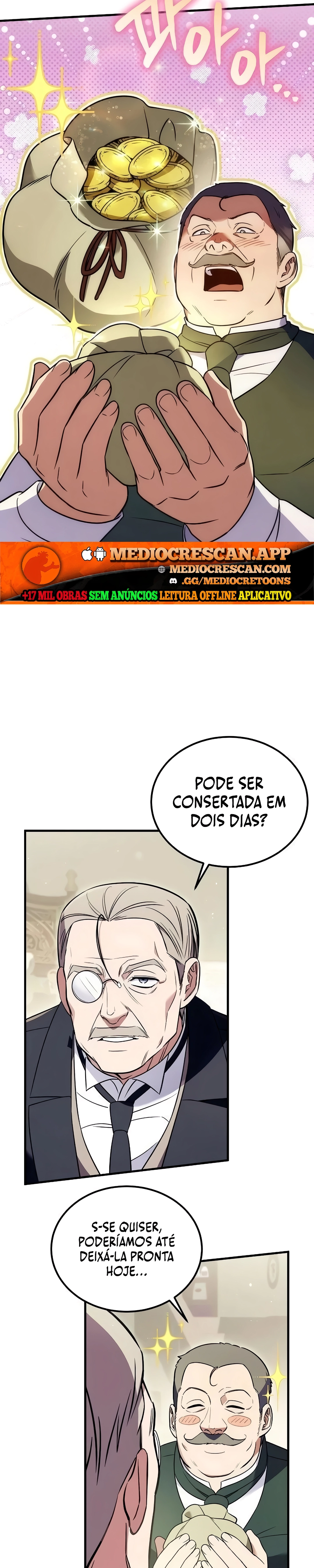 Página 27 do Capítulo 23