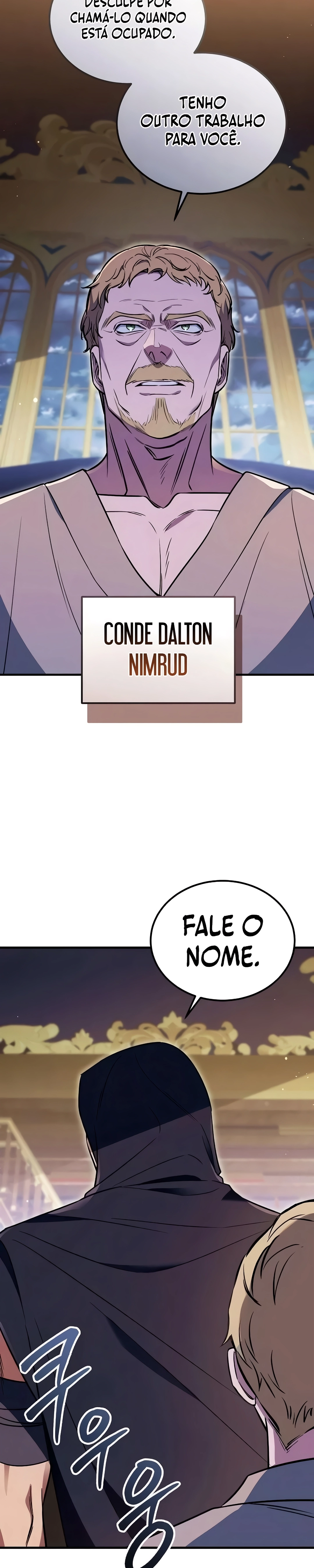 Página 32 do Capítulo 23