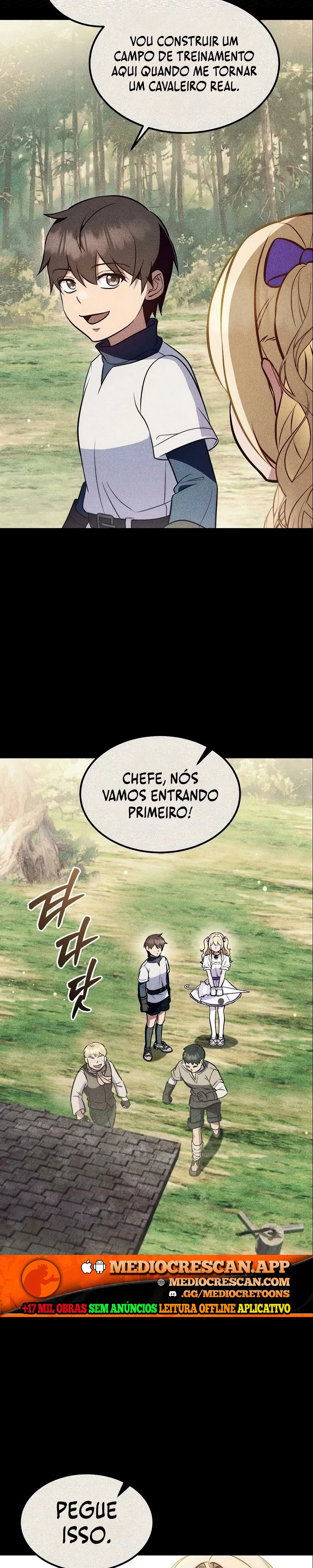 Página 7 do Capítulo 19