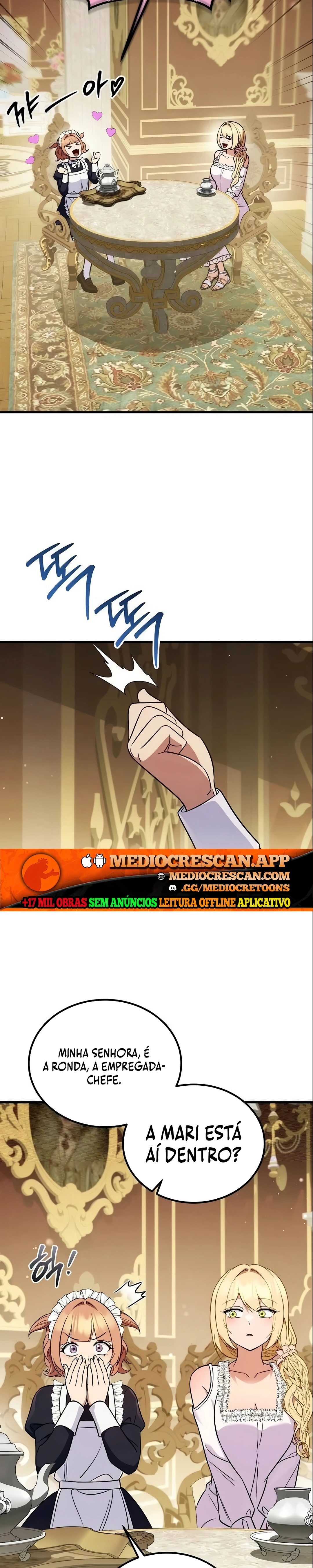 Página 10 do Capítulo 19