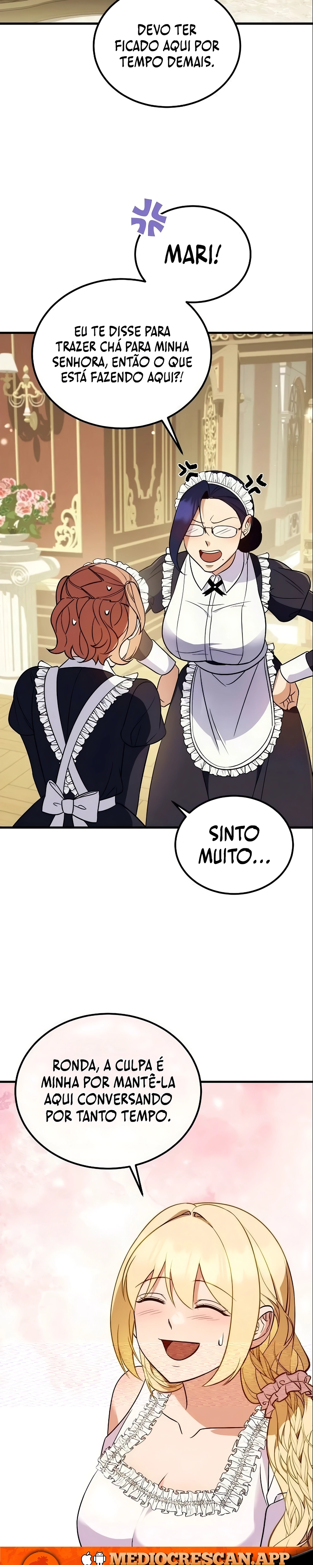 Página 11 do Capítulo 19