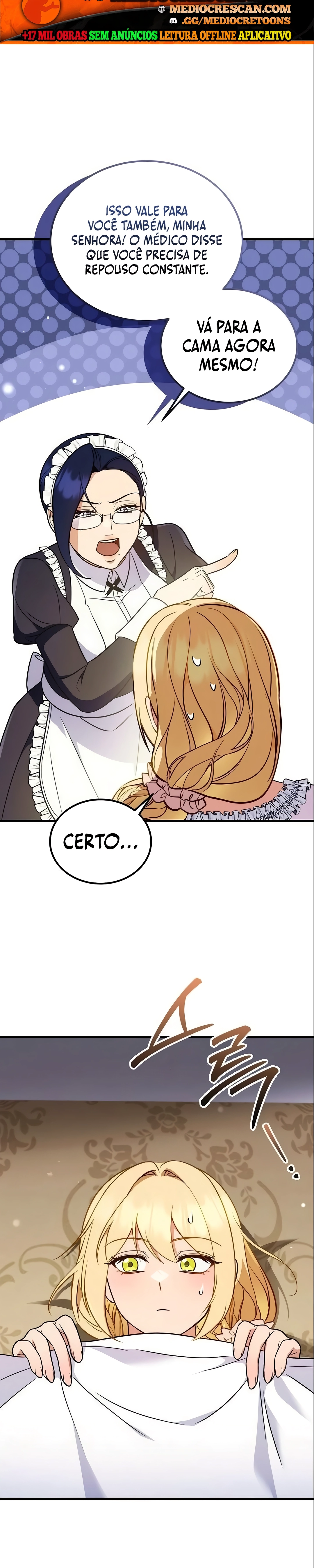 Página 12 do Capítulo 19