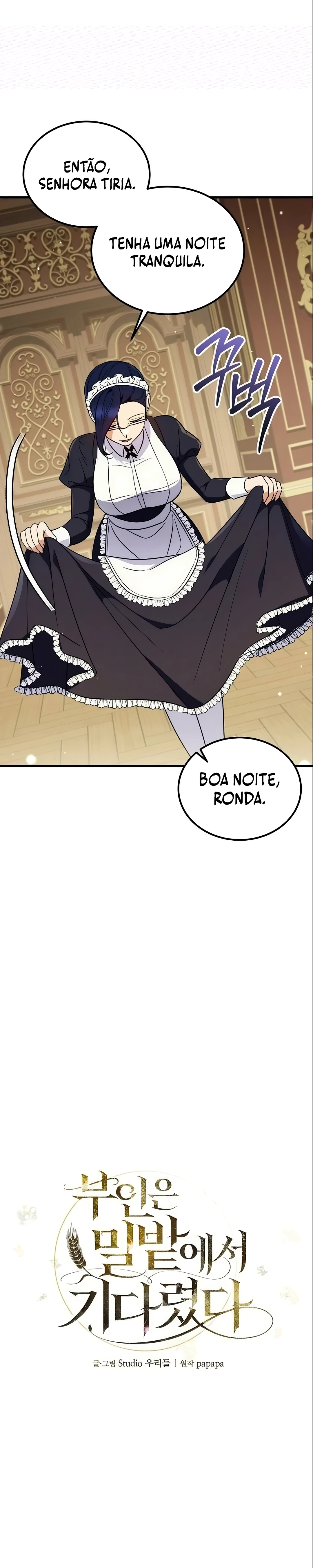 Página 13 do Capítulo 19