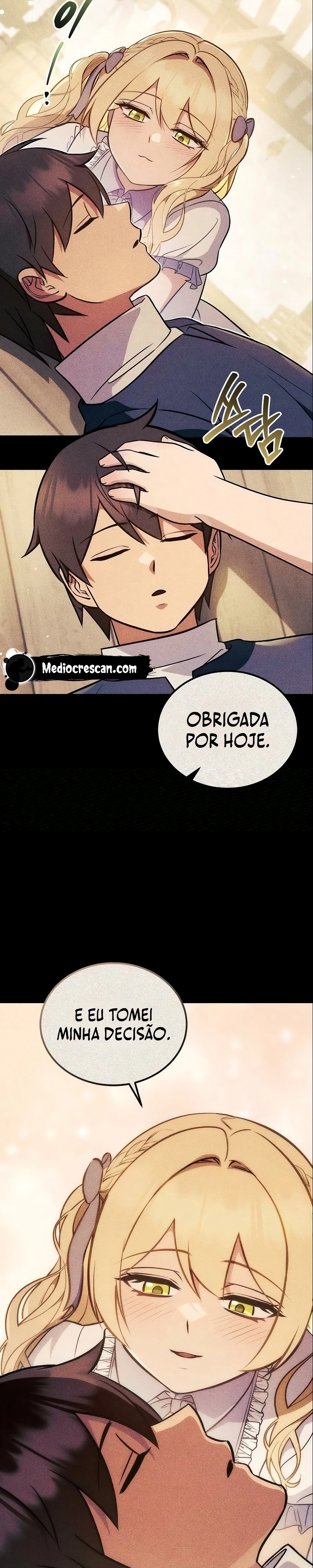 Página 16 do Capítulo 19