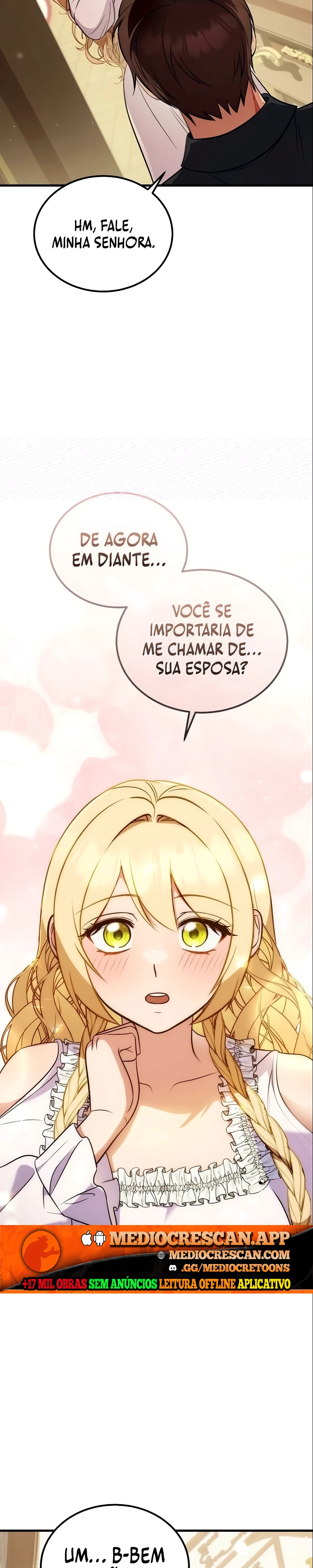Página 22 do Capítulo 19
