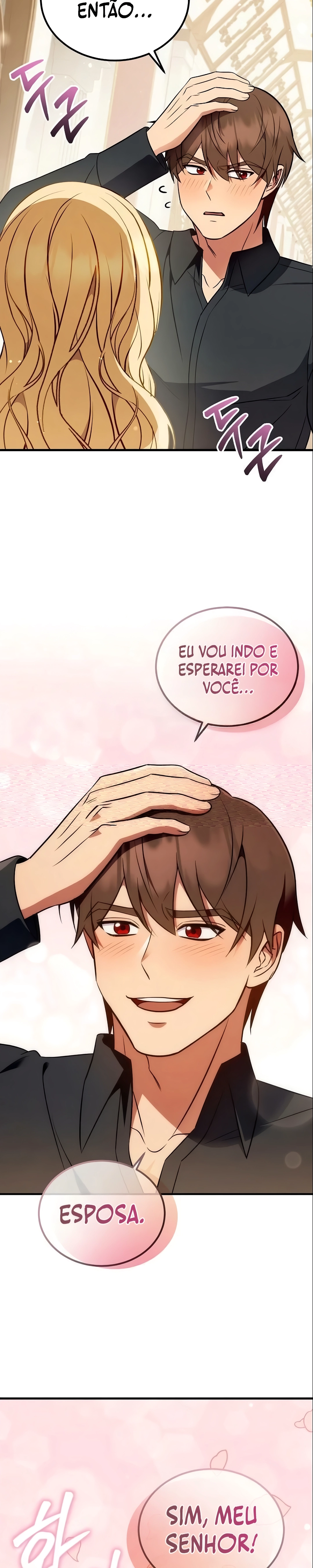 Página 23 do Capítulo 19
