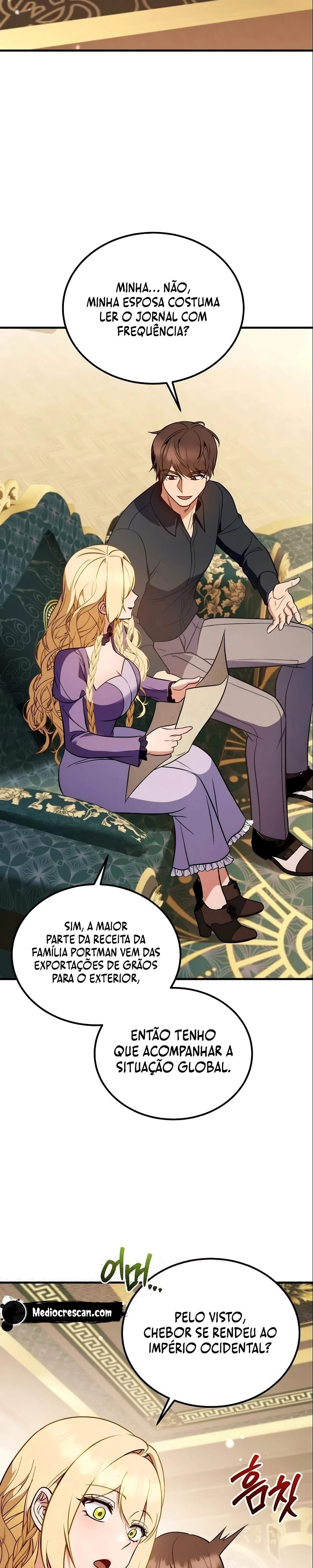 Página 25 do Capítulo 19