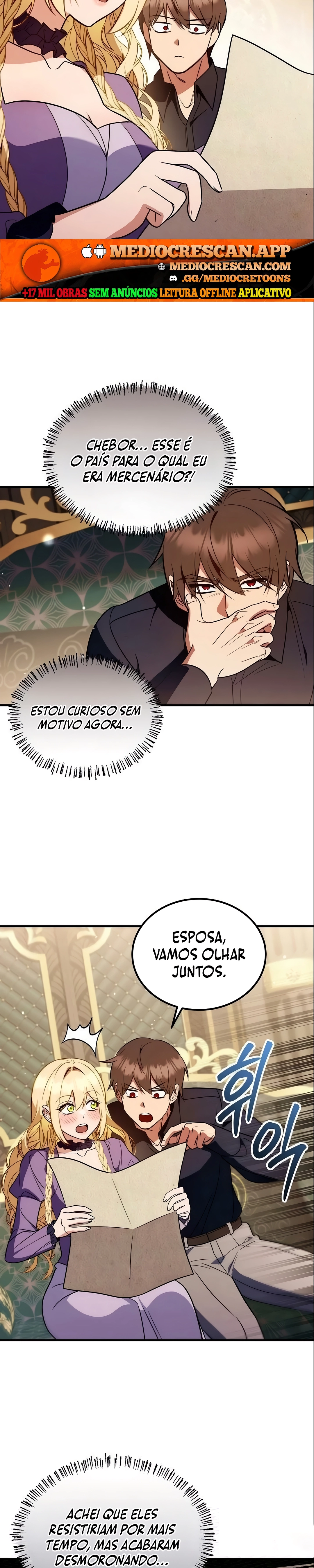 Página 26 do Capítulo 19