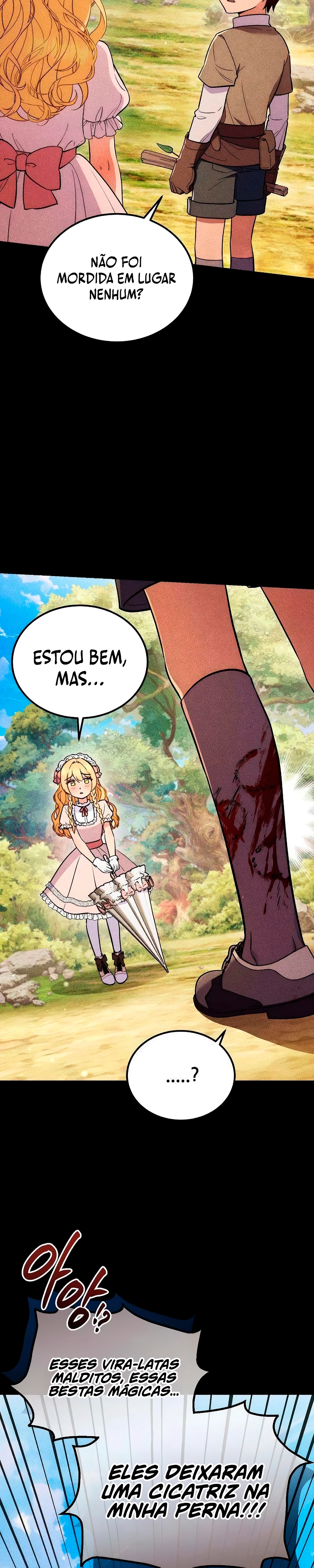 Página 3 do Capítulo 8