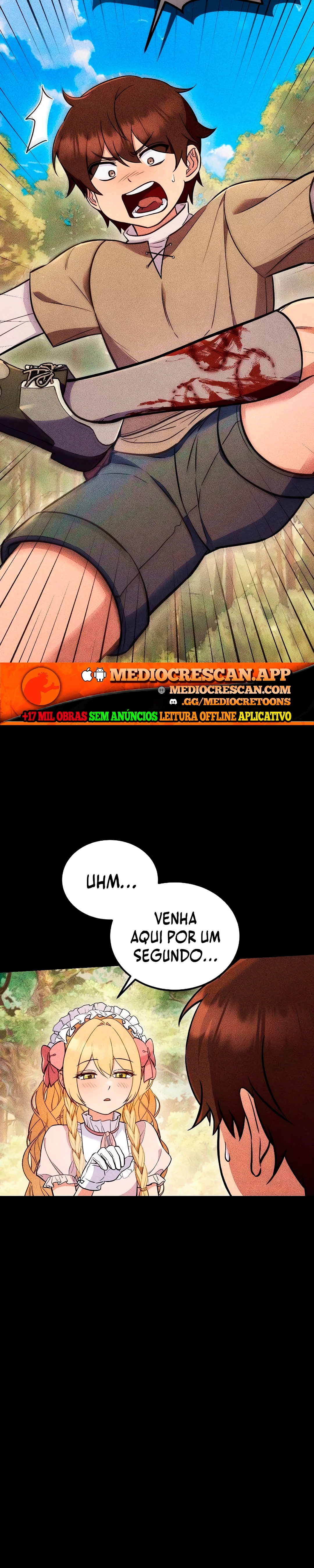 Página 4 do Capítulo 8