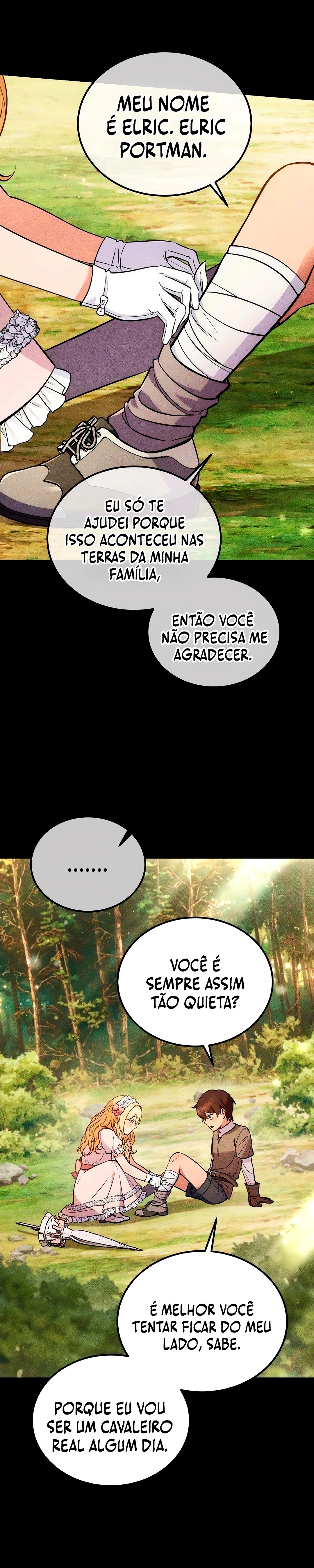 Página 5 do Capítulo 8