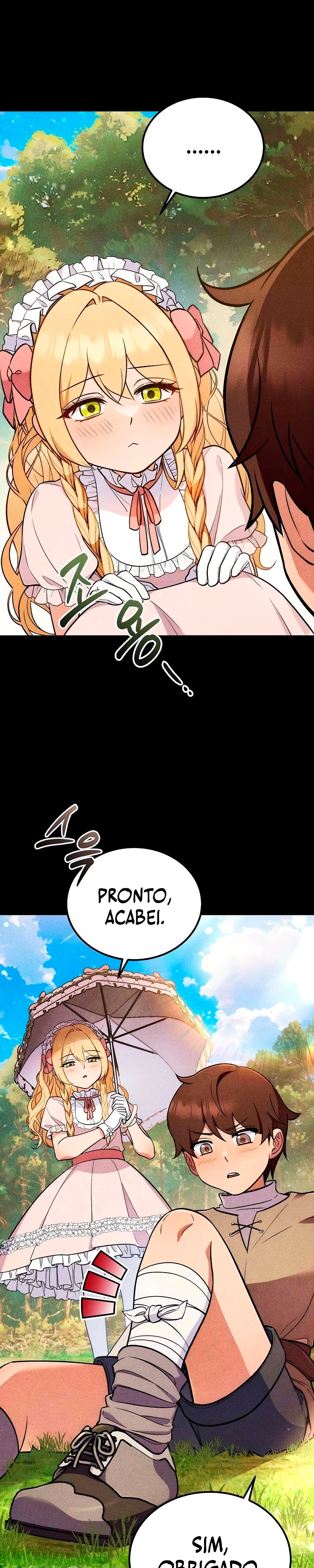 Página 6 do Capítulo 8