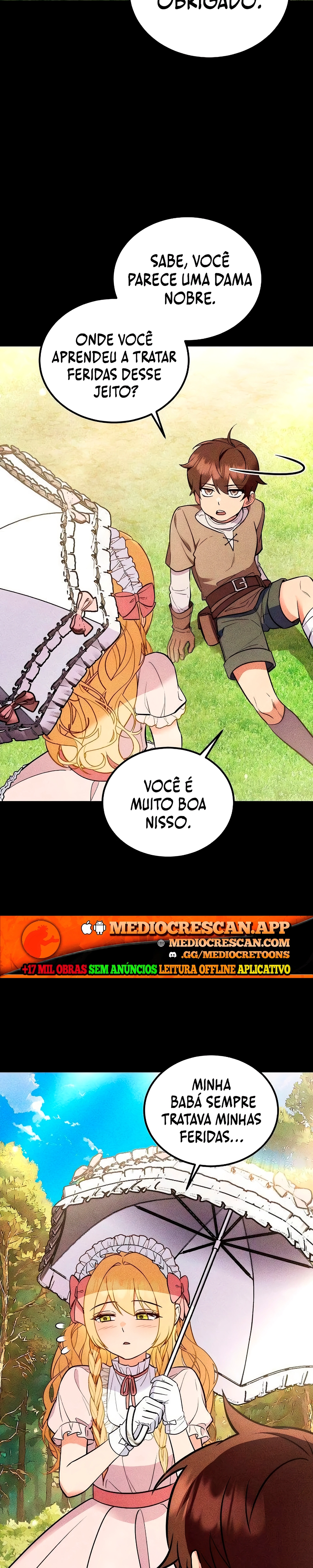 Página 7 do Capítulo 8