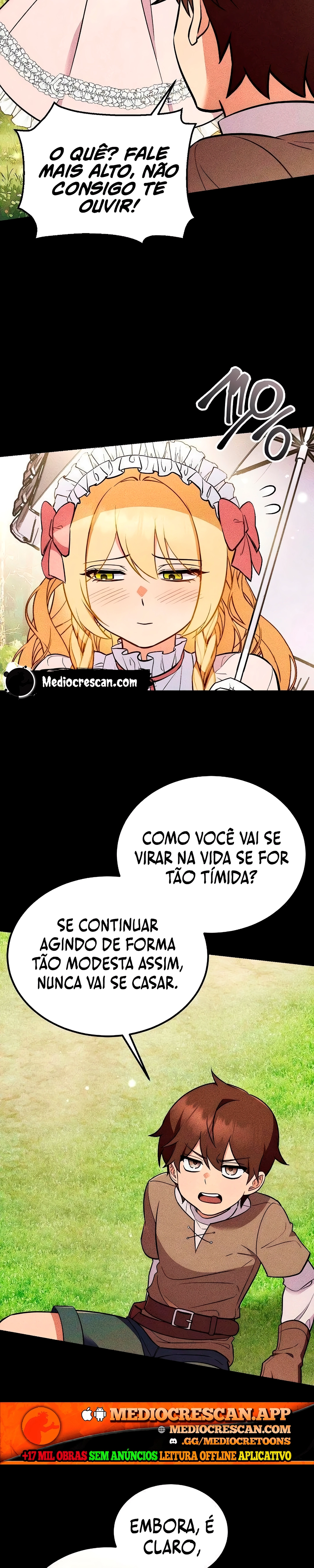 Página 8 do Capítulo 8