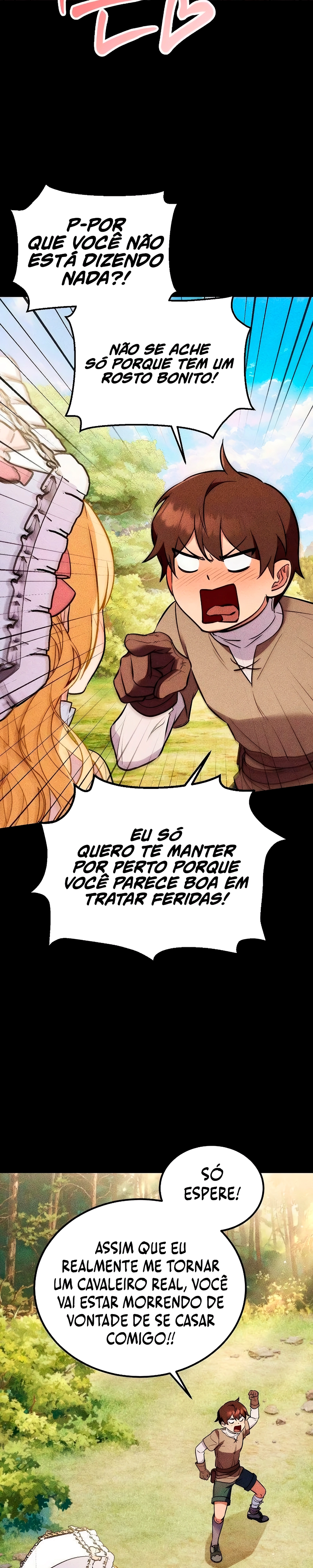 Página 10 do Capítulo 8