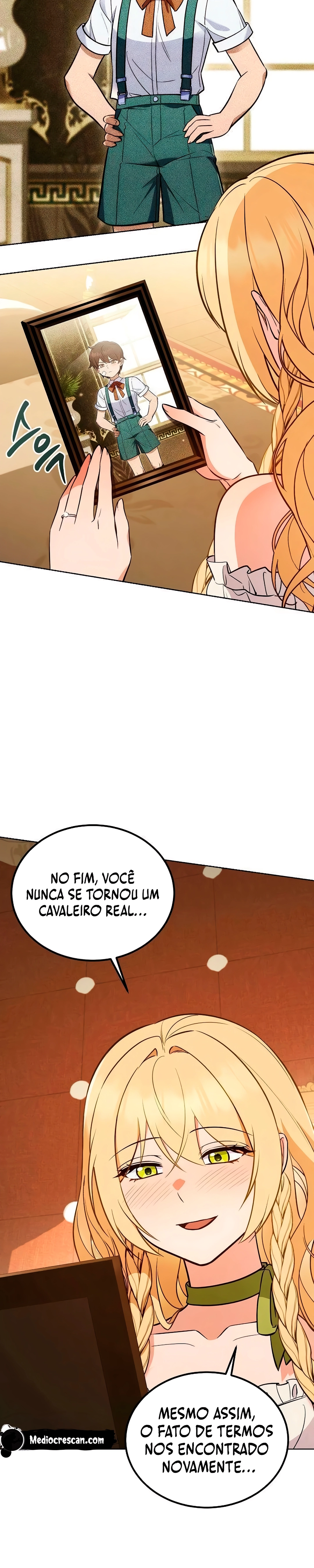 Página 12 do Capítulo 8