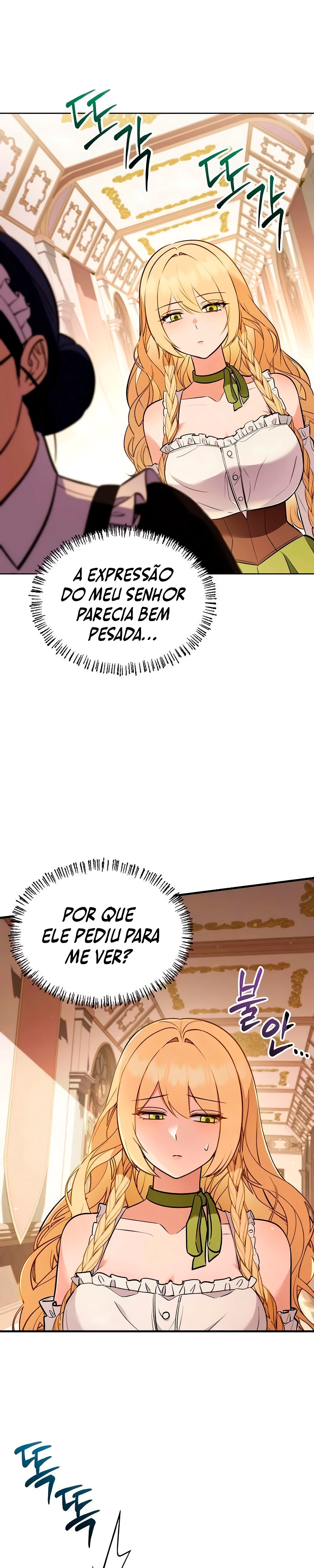 Página 15 do Capítulo 8