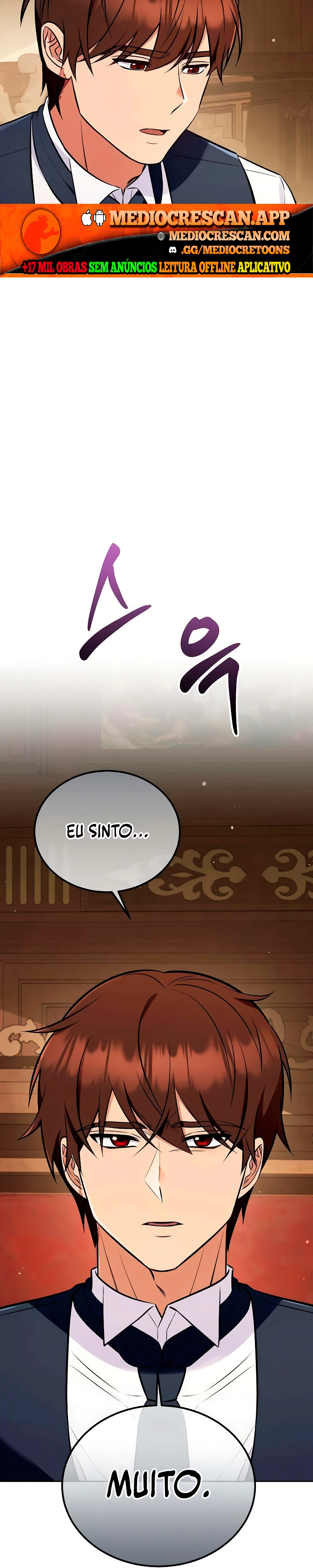 Página 18 do Capítulo 8