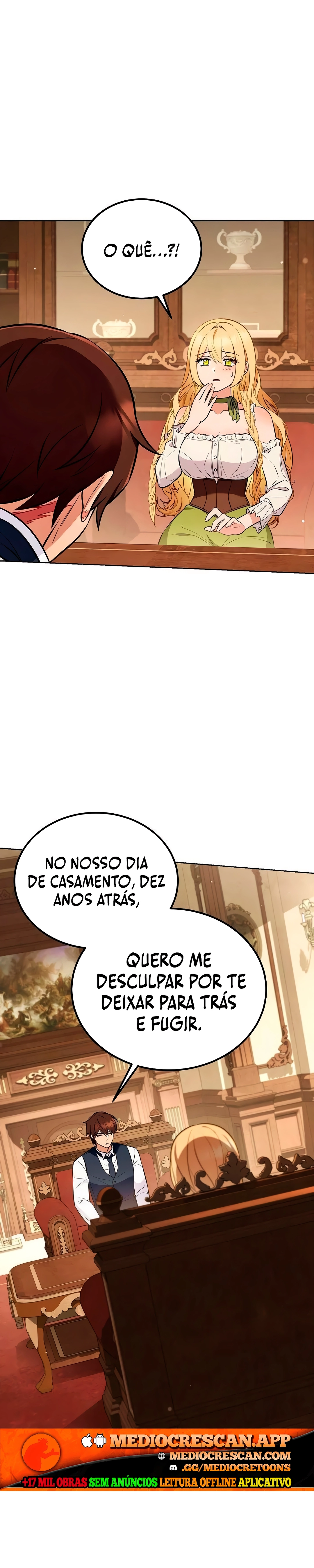 Página 19 do Capítulo 8