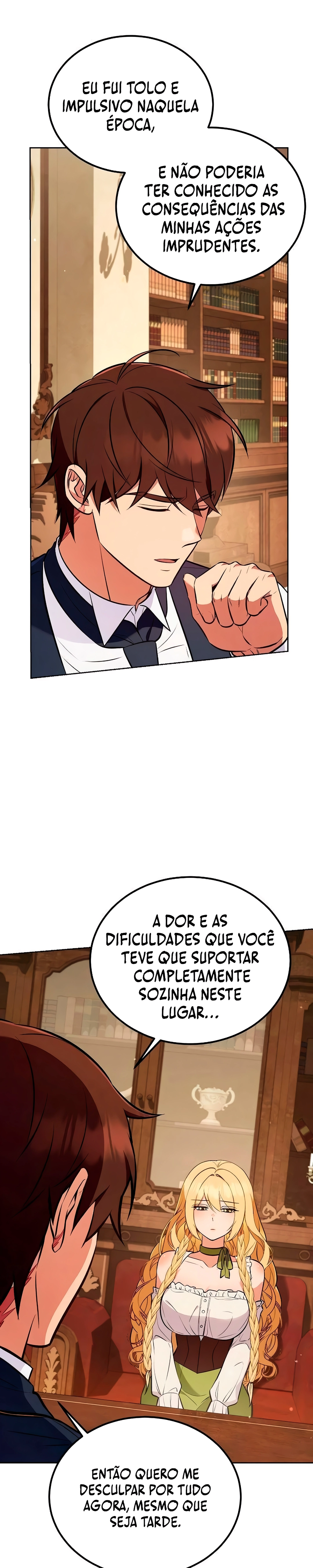 Página 20 do Capítulo 8