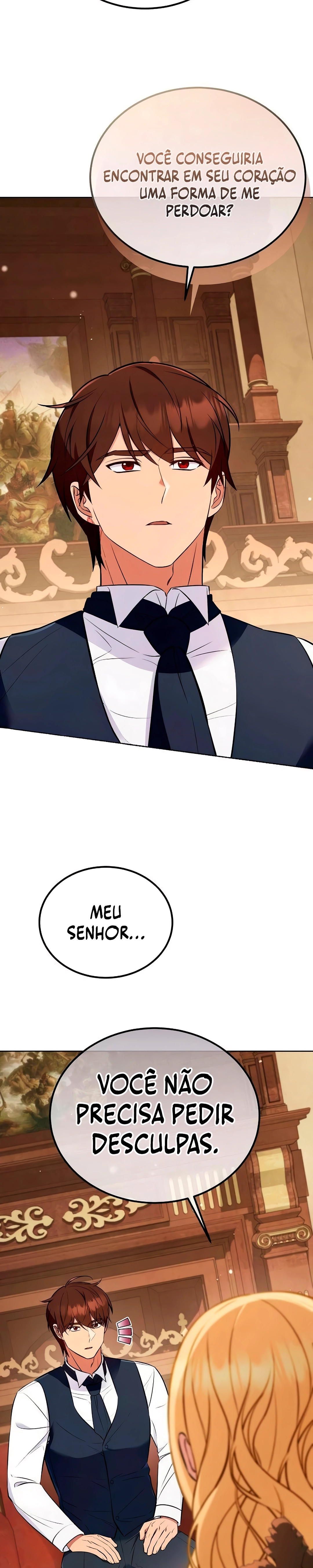 Página 21 do Capítulo 8