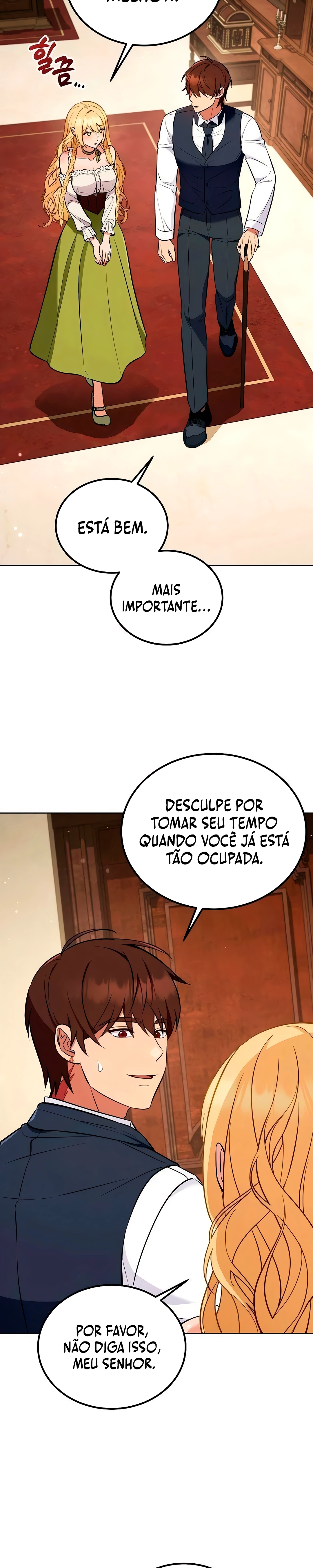 Página 25 do Capítulo 8