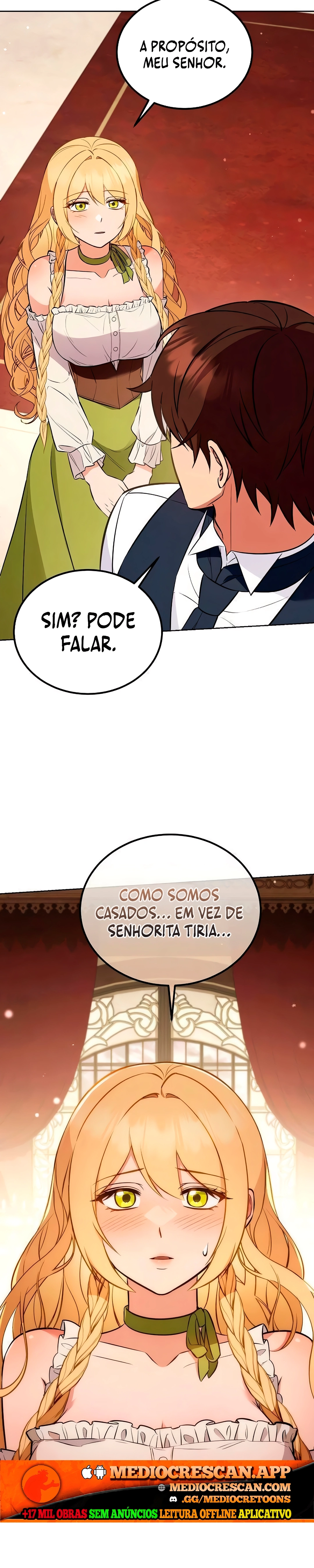 Página 26 do Capítulo 8