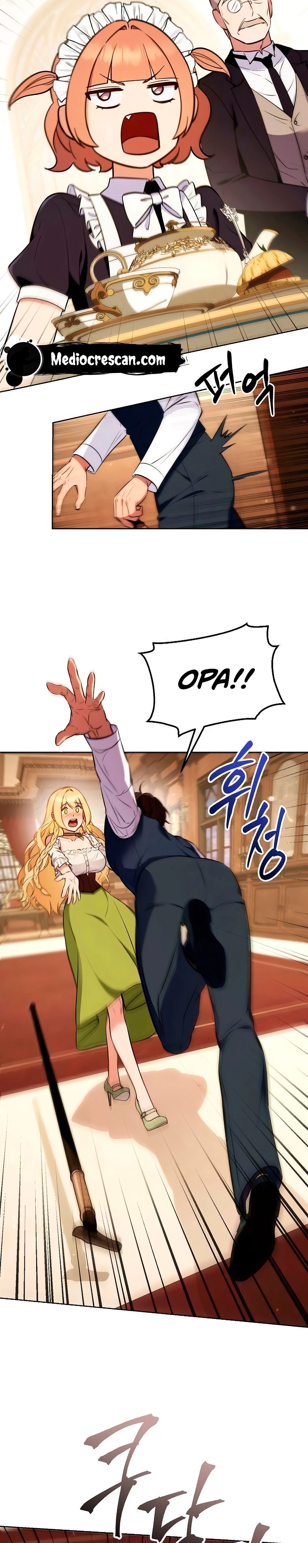 Página 28 do Capítulo 8
