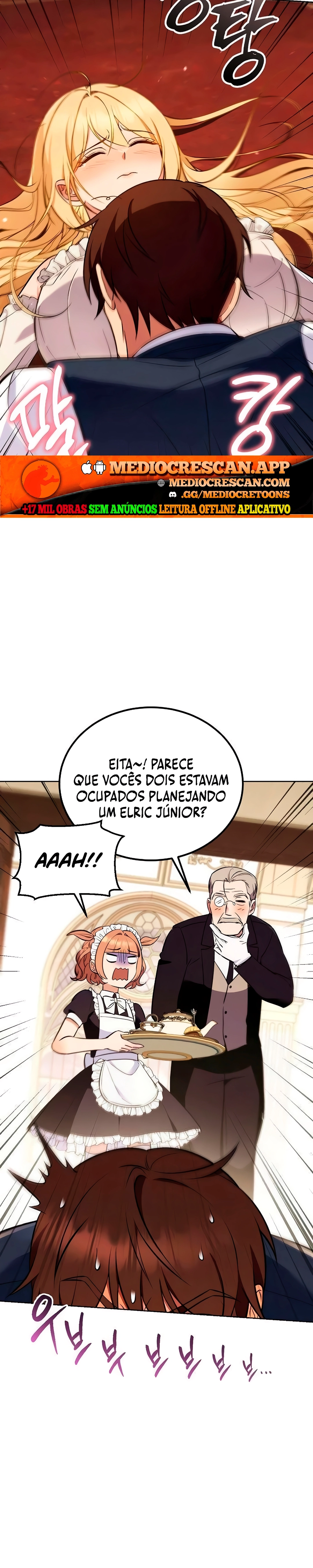 Página 29 do Capítulo 8