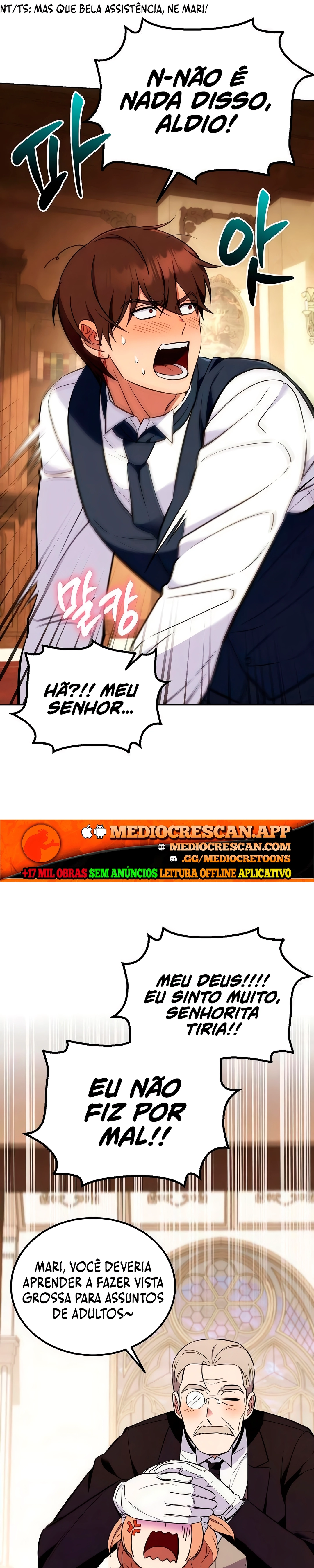 Página 30 do Capítulo 8