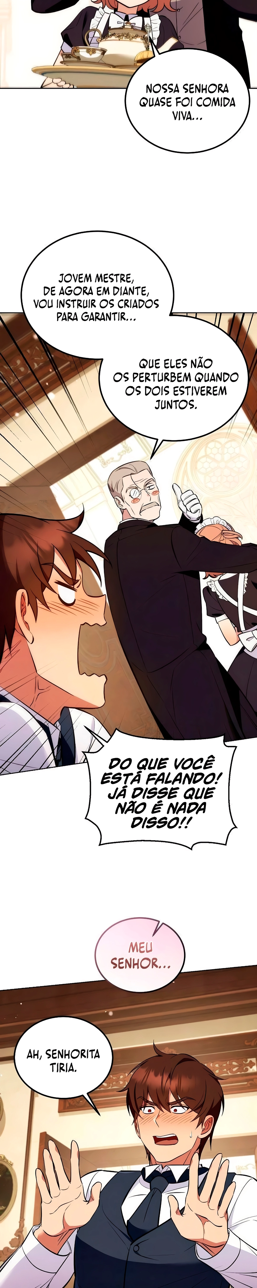 Página 31 do Capítulo 8