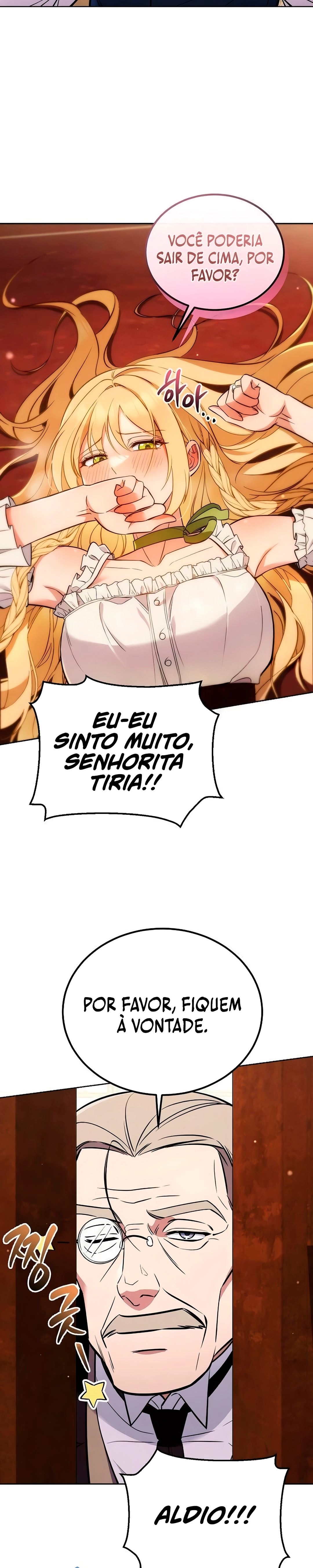 Página 32 do Capítulo 8