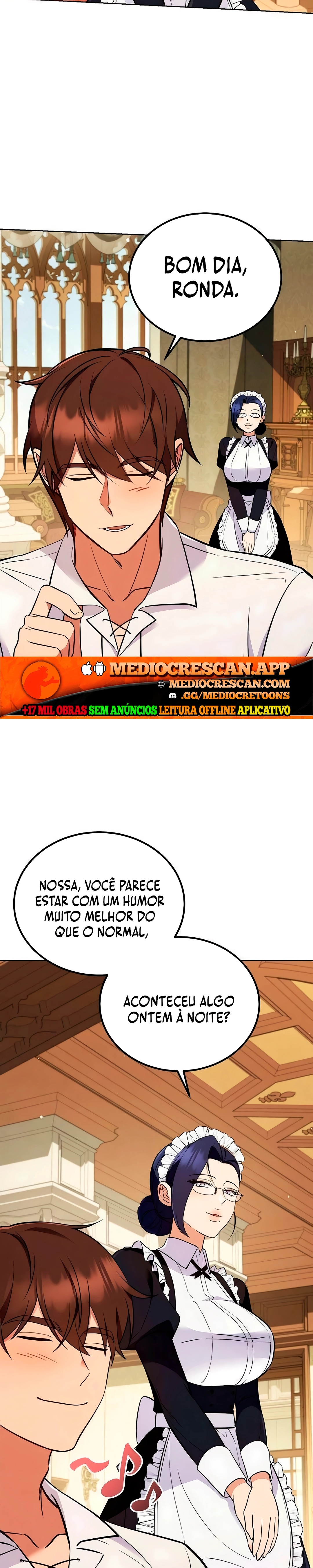 Página 35 do Capítulo 8