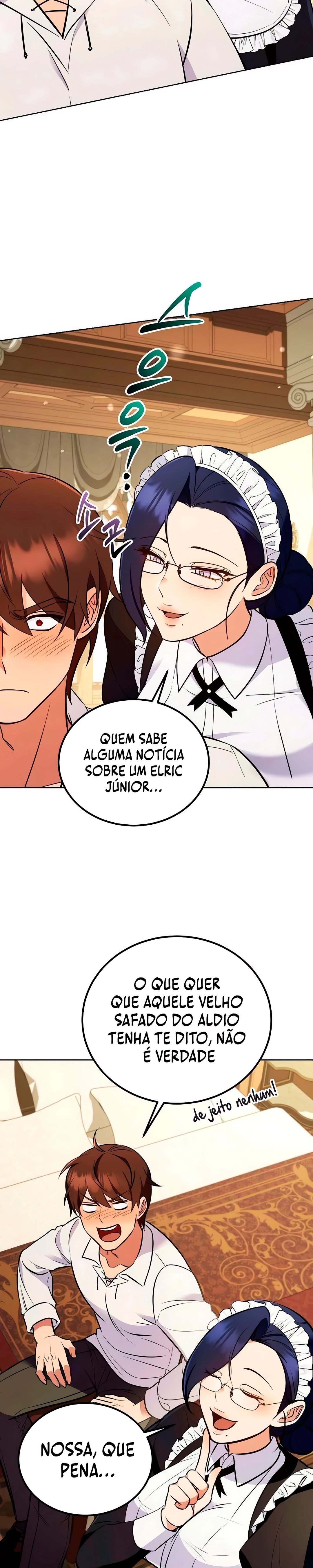 Página 36 do Capítulo 8