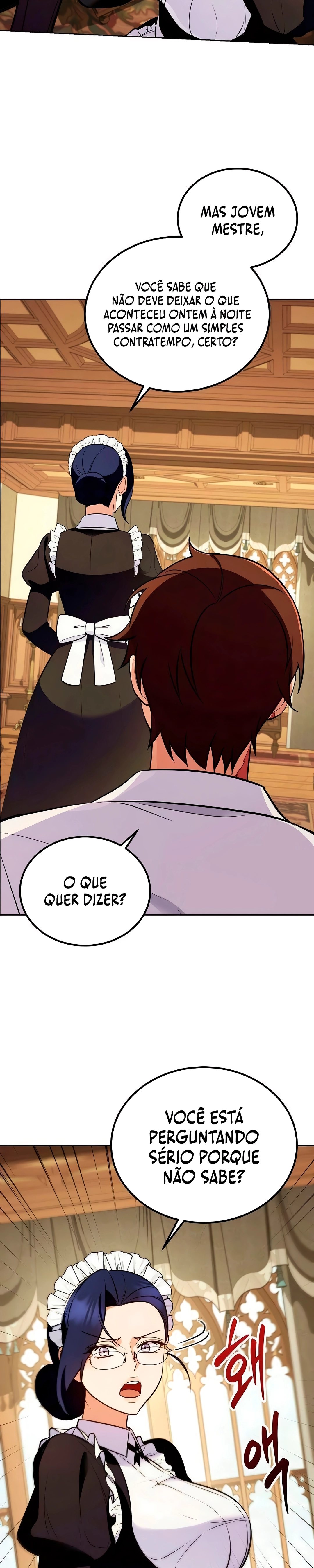 Página 37 do Capítulo 8