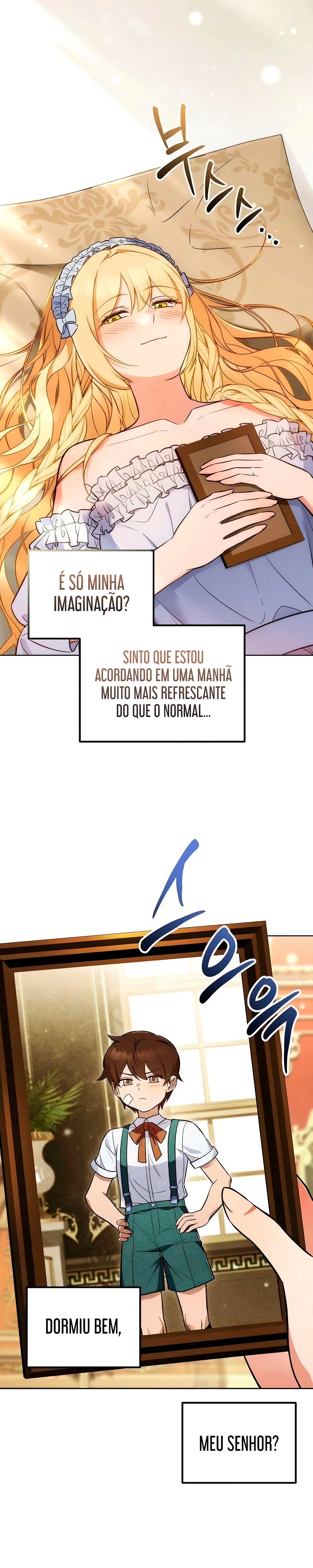 Página 40 do Capítulo 8