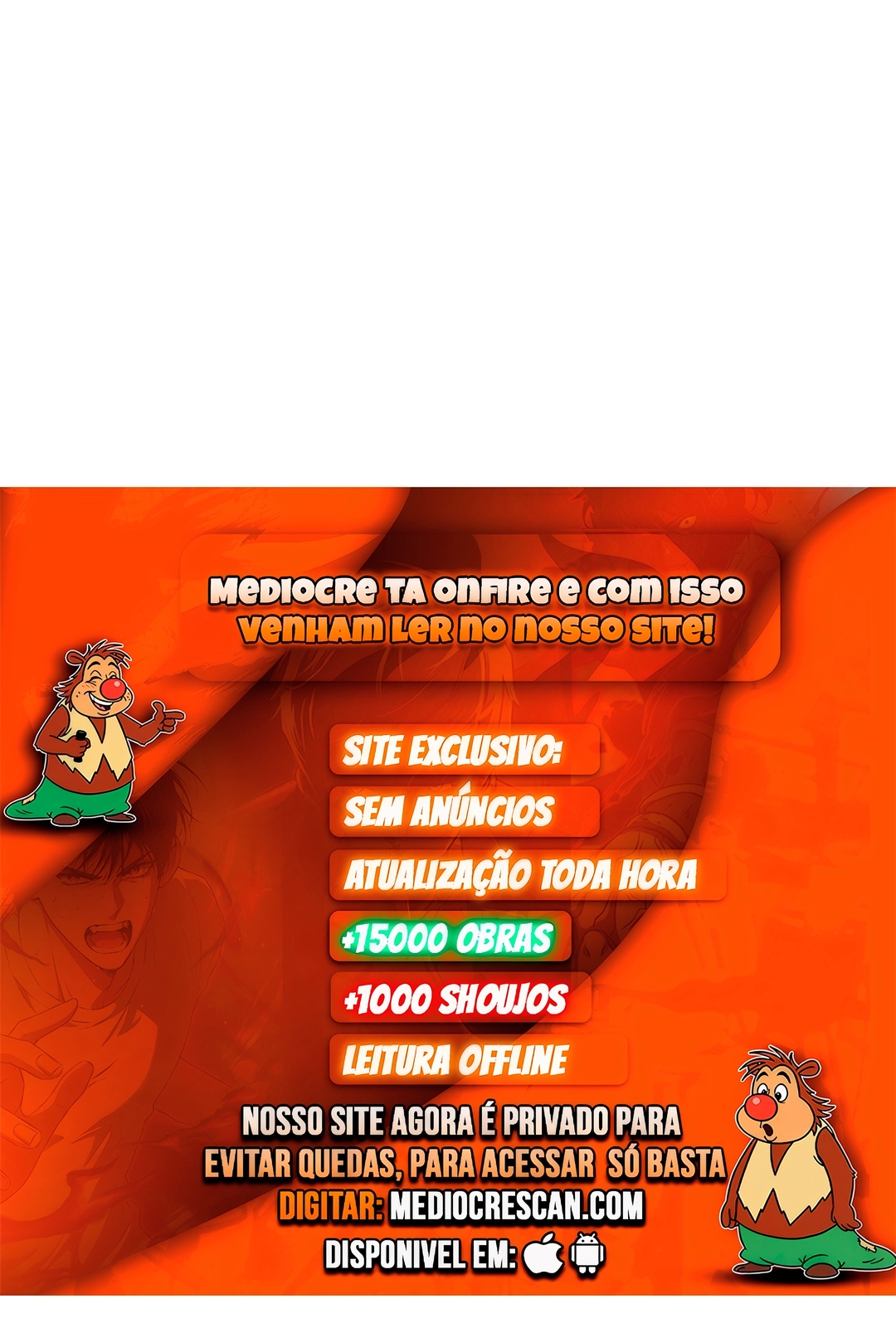 Página 42 do Capítulo 8