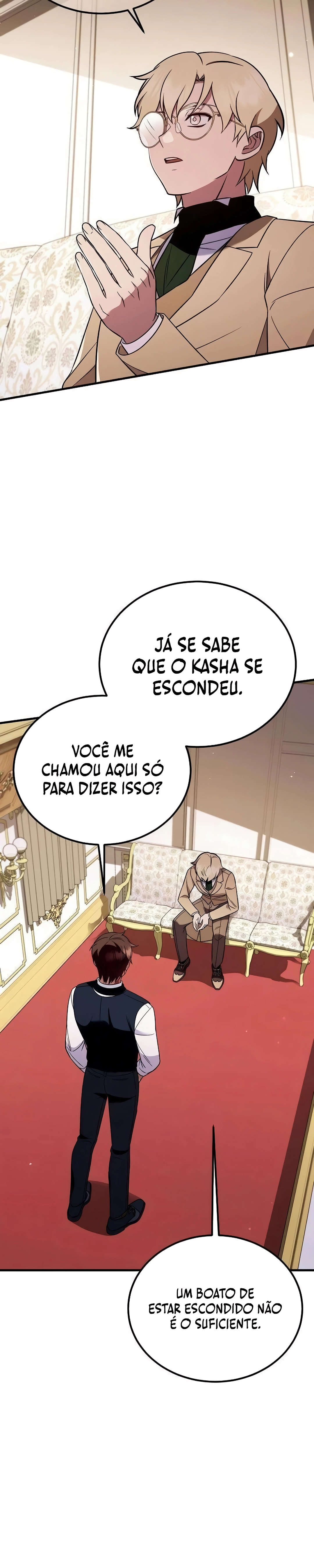 Página 3 do Capítulo 21