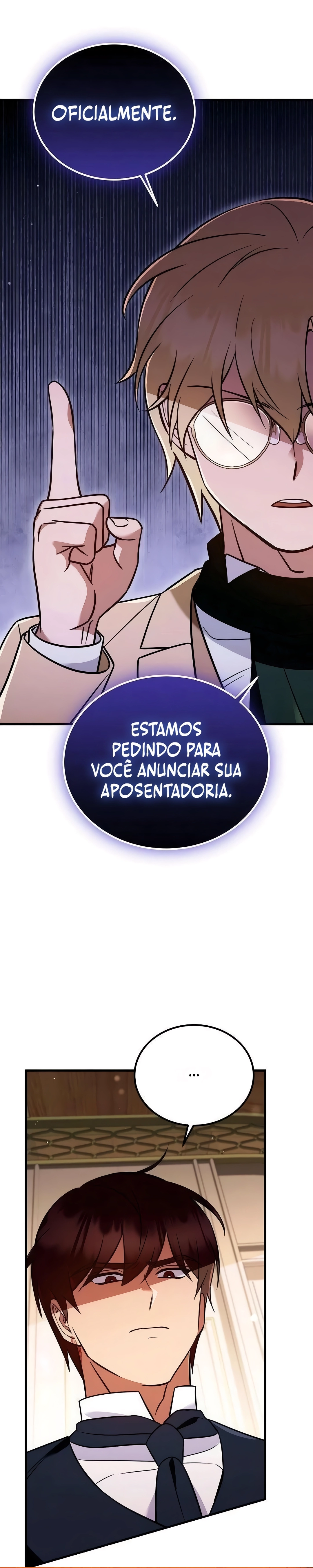 Página 4 do Capítulo 21