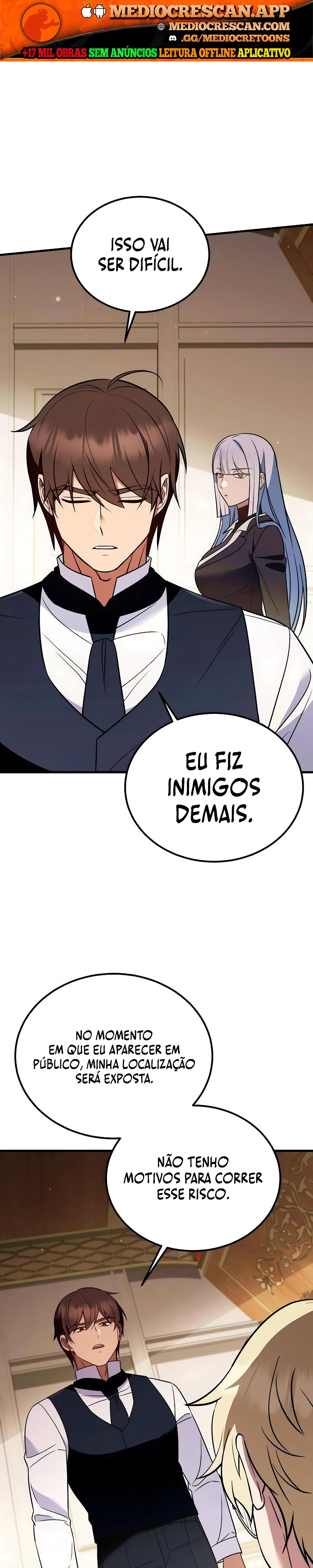 Página 5 do Capítulo 21